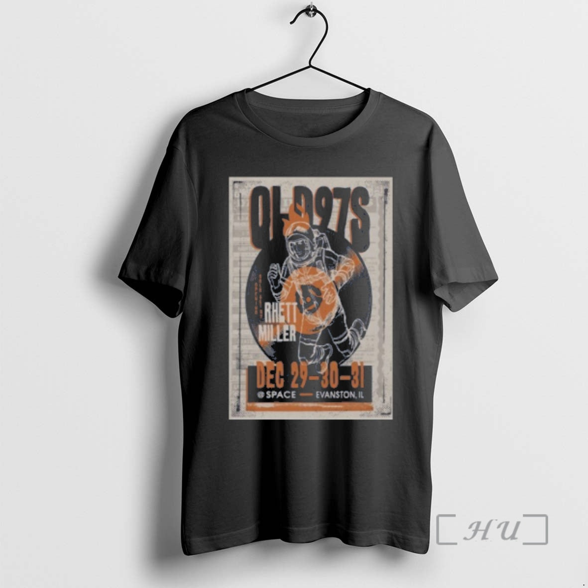 Officials Old 97s Dec 29 31 2025 Space In Evanston Il Premium T Shirts Sweater Hoodie, Sweatshirt | InkRitualCo.com