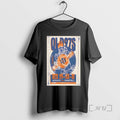 Officials Old 97s Nye In Evanston Il Dec 29 31 2025 Premium T Shirts Sweater Hoodie, Sweatshirt | InkRitualCo.com