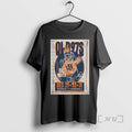 Officials Old 97s December 29 31 2025 Evanston Il T-Shirts, Hoodie, Sweatshirt | InkRitualCo.com