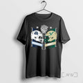 Officials Old Dominion Monarchs Vs T-Shirts, Hoodie, Sweatshirt | InkRitualCo.com