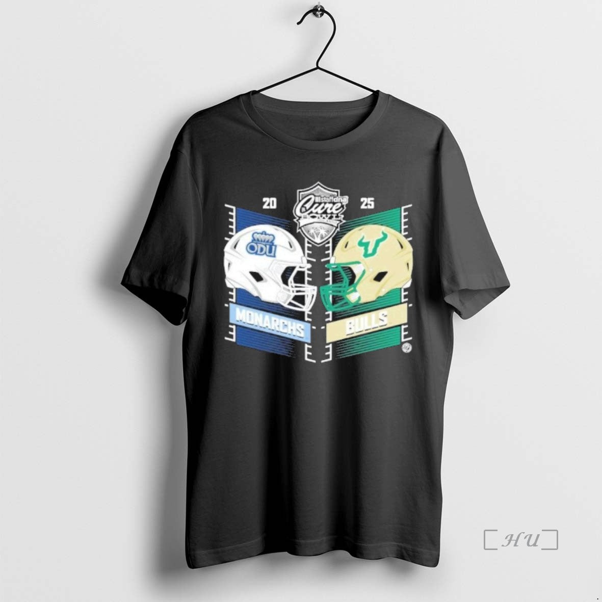 Officials Old Dominion Vs T-Shirts, Hoodie, Sweatshirt | InkRitualCo.com