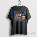 Officials Ole Miss 2026 Vrbo Fiesta Bowl Champions Cactus Image T-Shirts, Hoodie, Sweatshirt | InkRitualCo.com