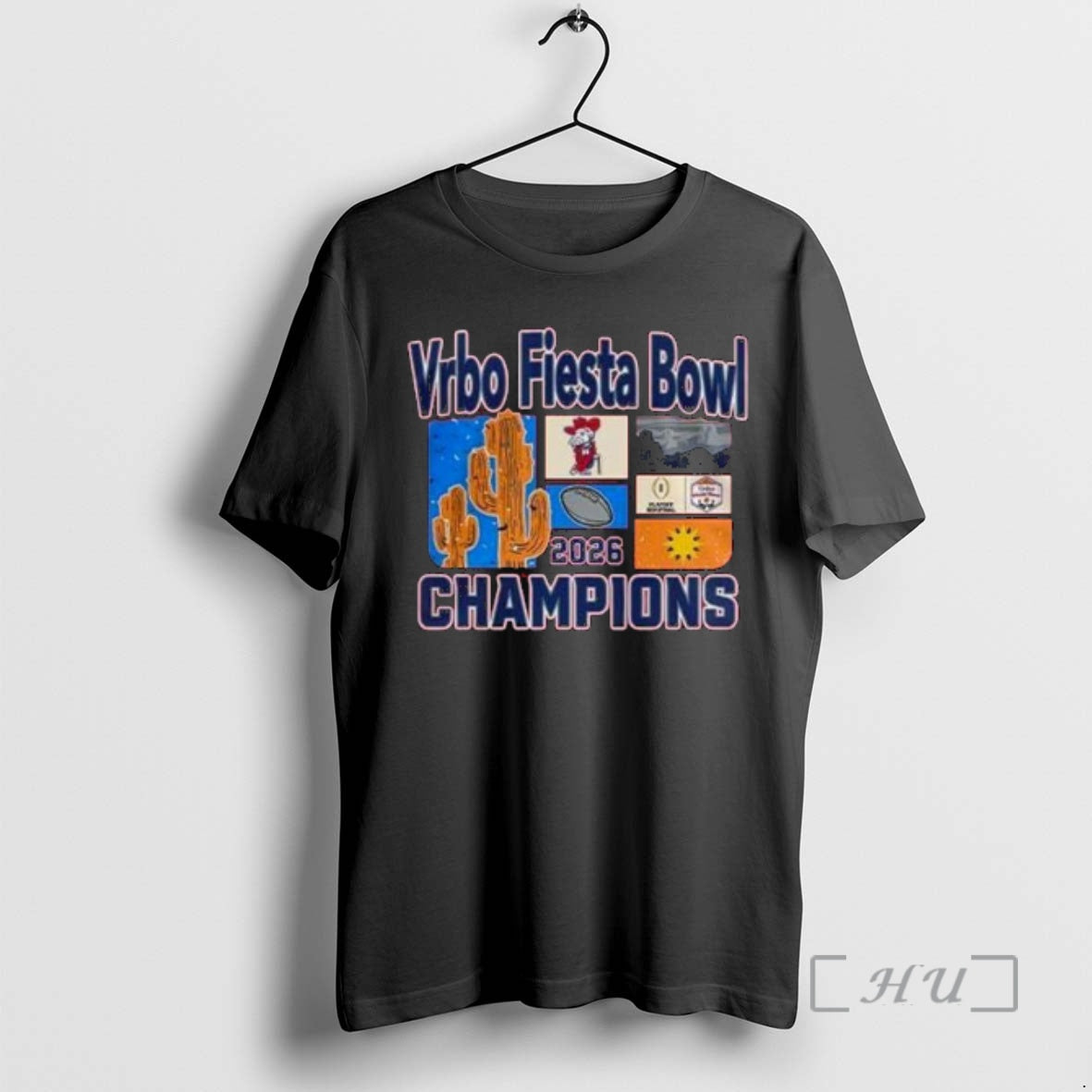 Officials Ole Miss 2026 Vrbo Fiesta Bowl Champions Cactus Image T-Shirts, Hoodie, Sweatshirt | InkRitualCo.com