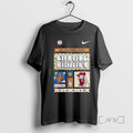Officials Ole Miss 2026 Vrbo Fiesta Bowl Champs Hotty Toddy T-Shirts, Hoodie, Sweatshirt | InkRitualCo.com