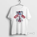 Officials Ole Miss Baseball Hardball Heritage T-Shirts, Hoodie, Sweatshirt | InkRitualCo.com