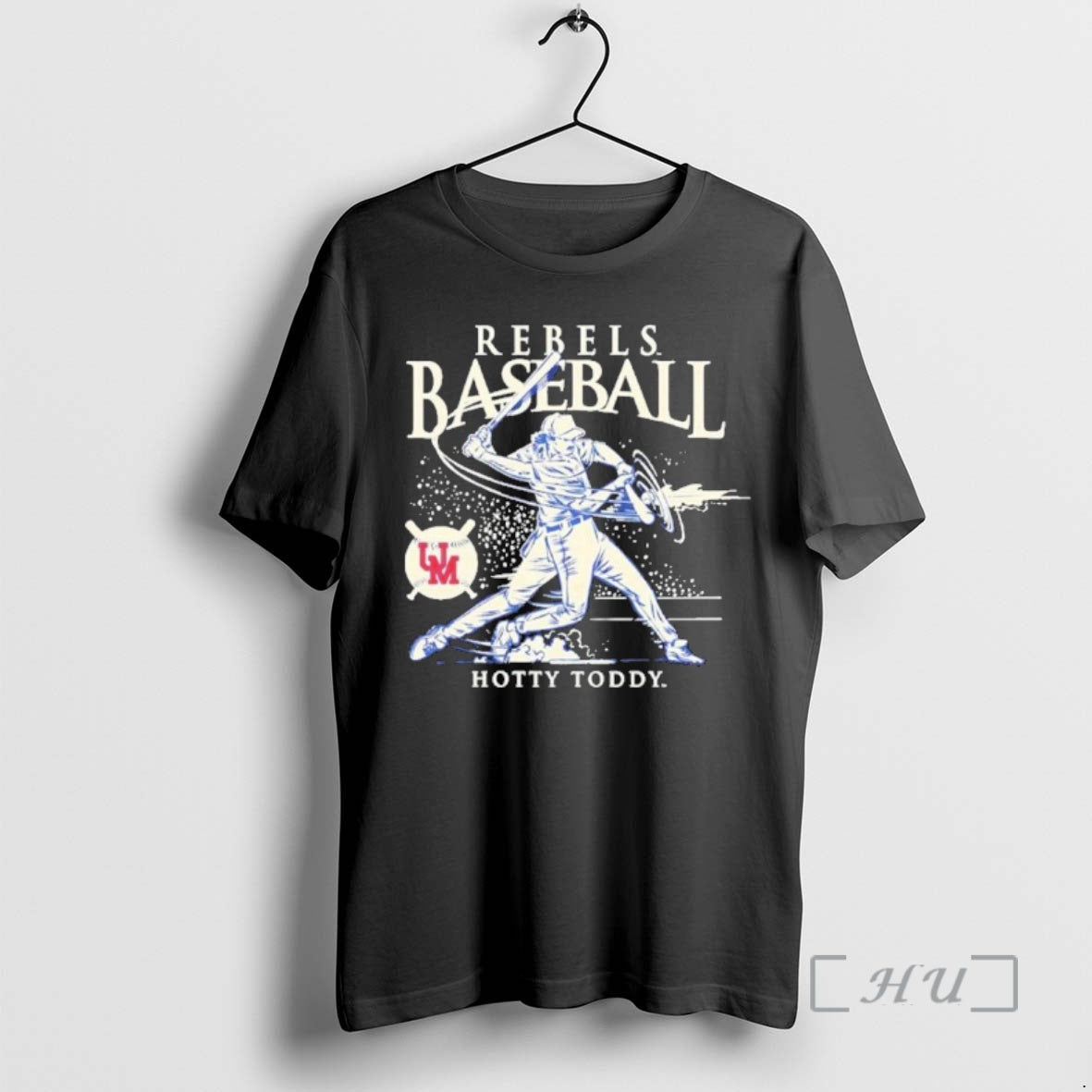 Officials Ole Miss Baseball On The Screws T-Shirts, Hoodie, Sweatshirt | InkRitualCo.com