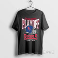 Officials Ole Miss Football Cfp 12 Team Announcement T-Shirts, Hoodie, Sweatshirt | InkRitualCo.com