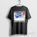 Officials Ole Miss Football Cfp Allstate Sugar Bowl 2025 Helmet T-Shirts, Hoodie, Sweatshirt | InkRitualCo.com