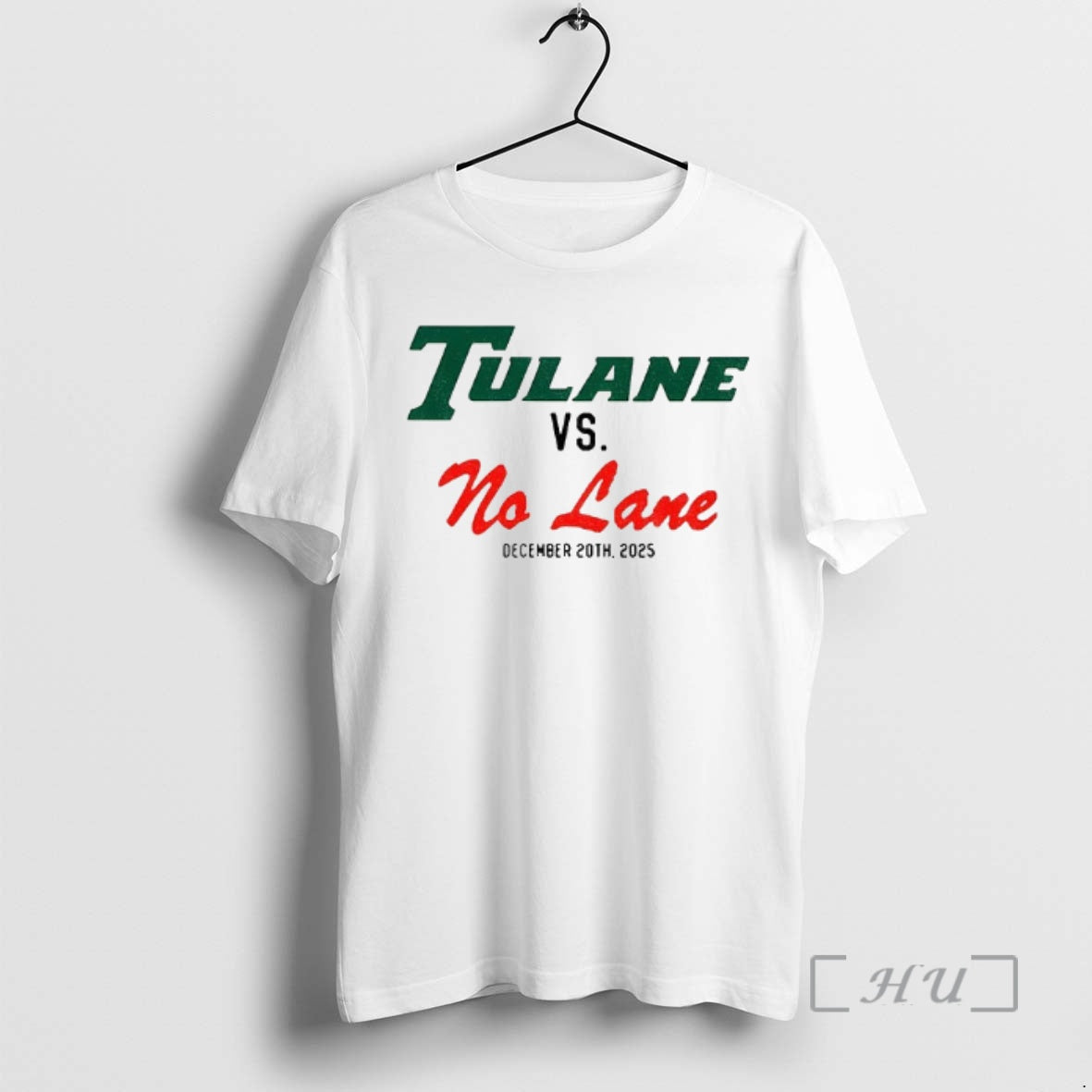 Officials Ole Miss Tulane Vs T-Shirts, Hoodie, Sweatshirt | InkRitualCo.com