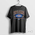 Officials Olentangy Orange Pioneers 2025 Football D1 State Champions T-Shirts, Hoodie, Sweatshirt | InkRitualCo.com