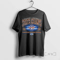 Officials Olentangy Orange Pioneers 2025 Football D1 State Champions Chriast T-Shirts, Hoodie, Sweatshirt | InkRitualCo.com