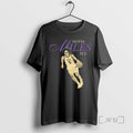 Officials Olivia Miles Legacy Tcu Ncaa Womens Basketball T-Shirts, Hoodie, Sweatshirt | InkRitualCo.com