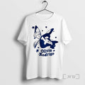 Officials Olivia Rodrigo Butterfly Wings T-Shirts, Hoodie, Sweatshirt | InkRitualCo.com
