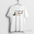 Officials Olivia Rodrigo Drivers License 5 Year Anniversary T-Shirts, Hoodie, Sweatshirt | InkRitualCo.com