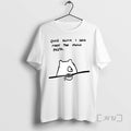 Officials Once Again I Have Made Too Much Pasta Ceramic Ceramic And Classic Dad Cap T-Shirts, Hoodie, Sweatshirt