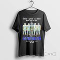 Officials Once Upon A Time There Was A Girl Really Loved Dallas Cowboys Premium T-Shirts, Hoodie, Sweatshirt