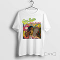 Officials One Battle After Another T-Shirts, Hoodie, Sweatshirt | InkRitualCo.com