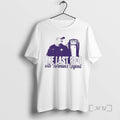 Officials One Last Ride With Furmans Legend Socon T-Shirts, Hoodie, Sweatshirt | InkRitualCo.com