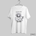 Officials One Minute Youre Young And Fun The Next Youre Into Air Fryers T-Shirts, Hoodie, Sweatshirt | InkRitualCo.com