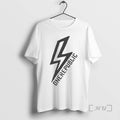 Officials Onerepublic Lightning Bolt T-Shirts, Hoodie, Sweatshirt | InkRitualCo.com