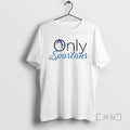 Officials Only Spartans T-Shirts, Hoodie, Sweatshirt | InkRitualCo.com