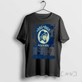 Officials Oog Bogo 2026 Eu Tour T-Shirts, Hoodie, Sweatshirt | InkRitualCo.com
