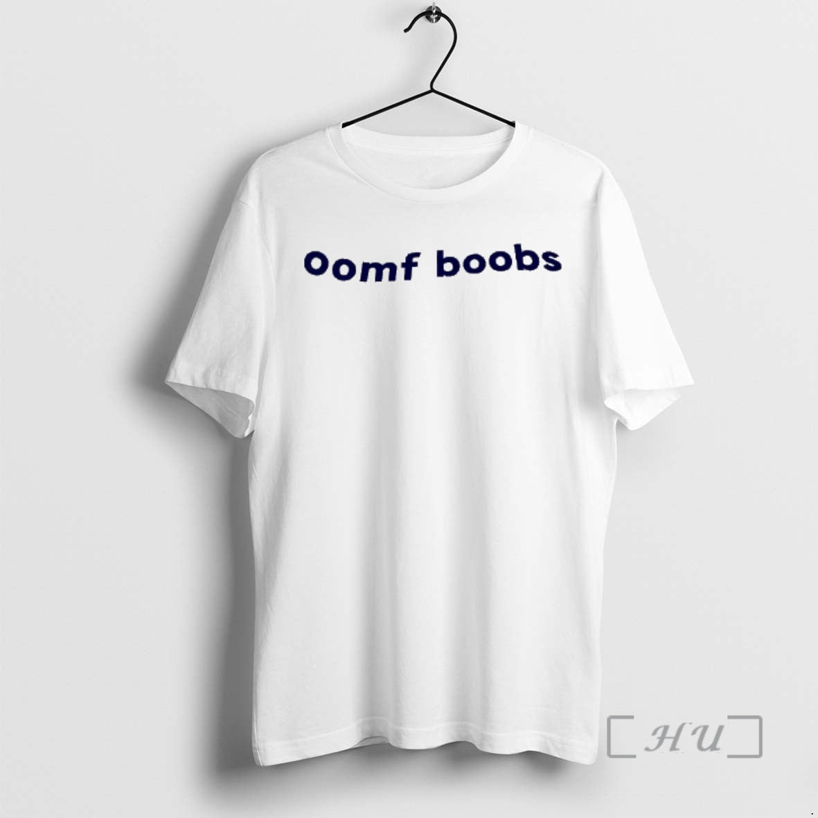 Officials Oomf Boobs T-Shirts, Hoodie, Sweatshirt | InkRitualCo.com