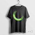 Officials Open To Work Logo T-Shirts, Hoodie, Sweatshirt | InkRitualCo.com