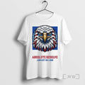 Officials Operation Absolute Resolve January 3rd 2026 T-Shirts, Hoodie, Sweatshirt | InkRitualCo.com