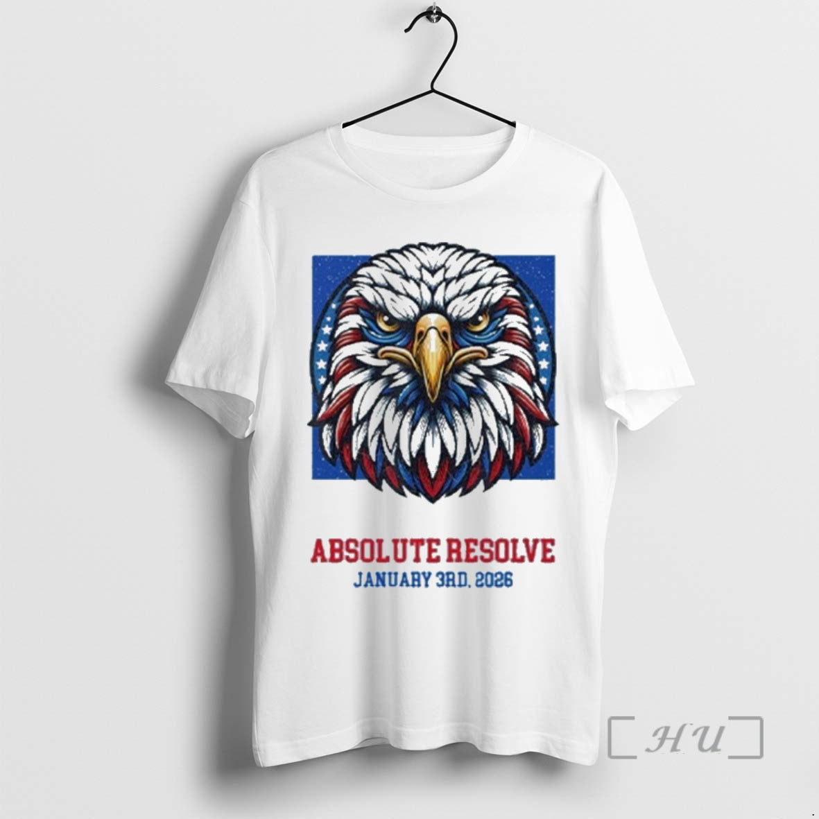 Officials Operation Absolute Resolve January 3rd 2026 T-Shirts, Hoodie, Sweatshirt | InkRitualCo.com