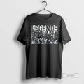 Officials Operator Legends T-Shirts, Hoodie, Sweatshirt | InkRitualCo.com