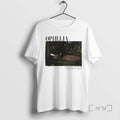 Officials Ophelia Painting And Quote T-Shirts, Hoodie, Sweatshirt | InkRitualCo.com
