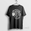 Officials Opossums Wont Give You Rabies But I Will T-Shirts, Hoodie, Sweatshirt | InkRitualCo.com