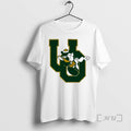 Officials Oregon Duck Madison Beer Logo T-Shirts, Hoodie, Sweatshirt | InkRitualCo.com