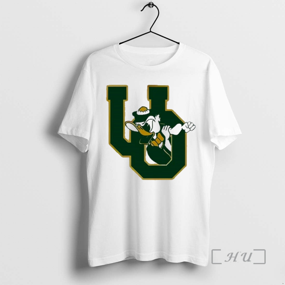 Officials Oregon Duck Madison Beer Logo T-Shirts, Hoodie, Sweatshirt | InkRitualCo.com