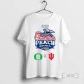 Officials Oregon Vs T-Shirts, Hoodie, Sweatshirt | InkRitualCo.com