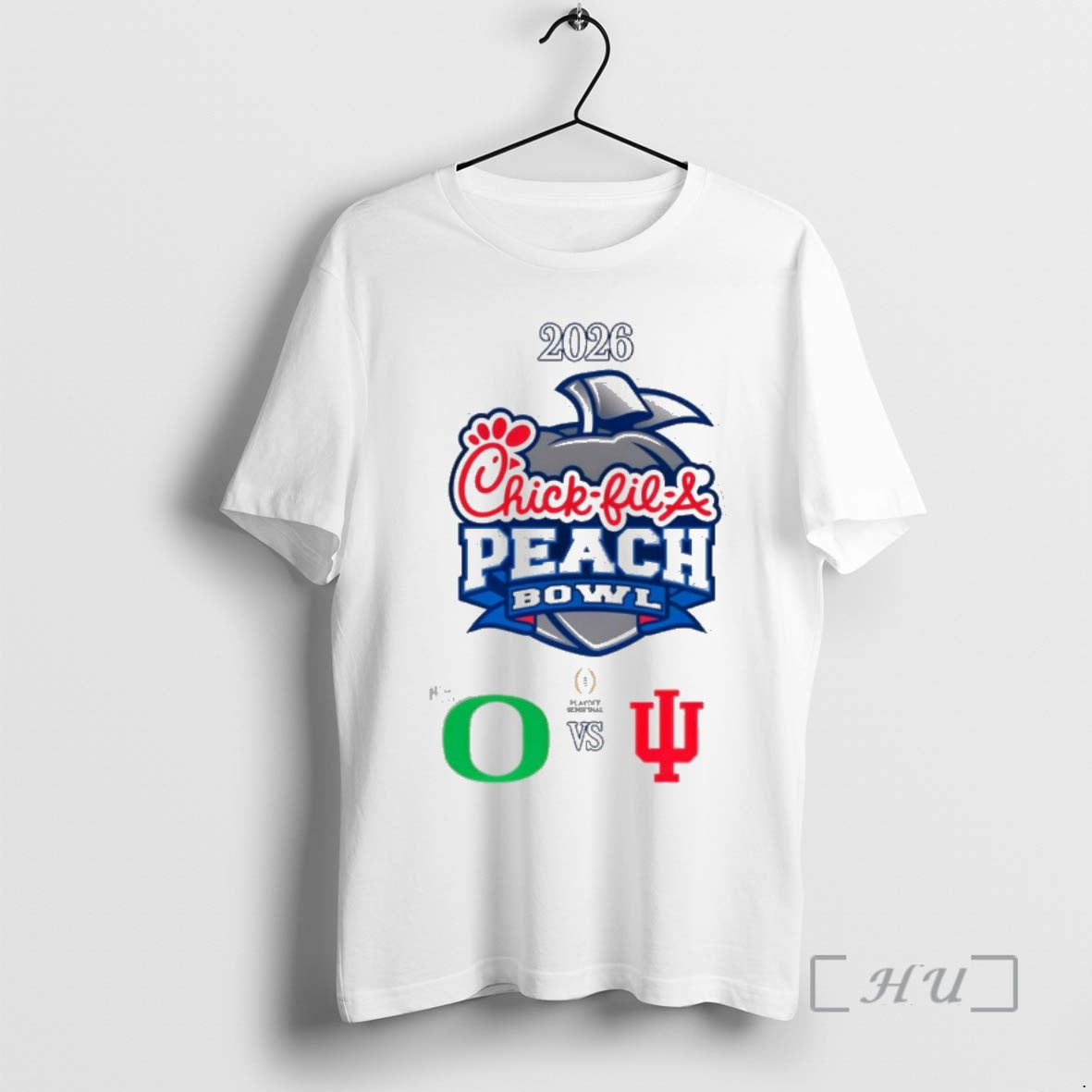 Officials Oregon Vs T-Shirts, Hoodie, Sweatshirt | InkRitualCo.com