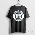 Officials Orlando Milk Co Fresh Daily Imported From Germany T-Shirts, Hoodie, Sweatshirt | InkRitualCo.com