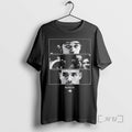 Officials Orlando The Killer Bs Magic T-Shirts, Hoodie, Sweatshirt | InkRitualCo.com