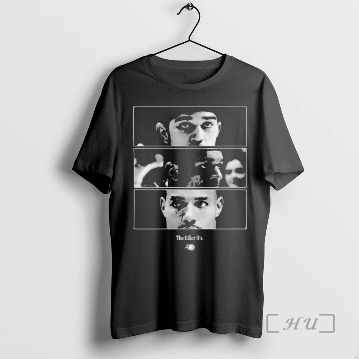 Officials Orlando The Killer Bs Magic T-Shirts, Hoodie, Sweatshirt | InkRitualCo.com