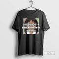Officials Osaka Azumanga Got Trolled By A Black Woman On The Internet T Shirts Hoodie, Sweatshirt | InkRitualCo.com