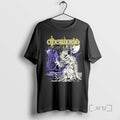 Officials Otherworld With The Lights Grace I Defy The Darkest Abyss Premium T Shirts Sweater Hoodie, Sweatshirt