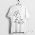 Officials Ottawa Rozanov 81 T-Shirts, Hoodie, Sweatshirt | InkRitualCo.com