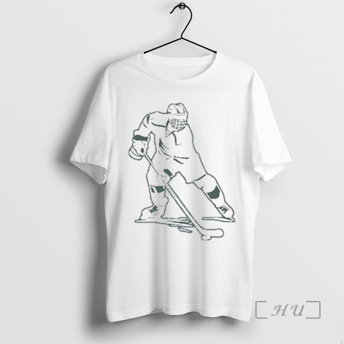 Officials Ottawa Rozanov 81 T-Shirts, Hoodie, Sweatshirt | InkRitualCo.com