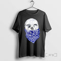 Officials Outlaw Skull Gang New York Yankees T-Shirts, Hoodie, Sweatshirt | InkRitualCo.com