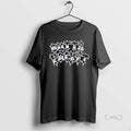 Officials Outta Pocket Logo T-Shirts, Hoodie, Sweatshirt | InkRitualCo.com