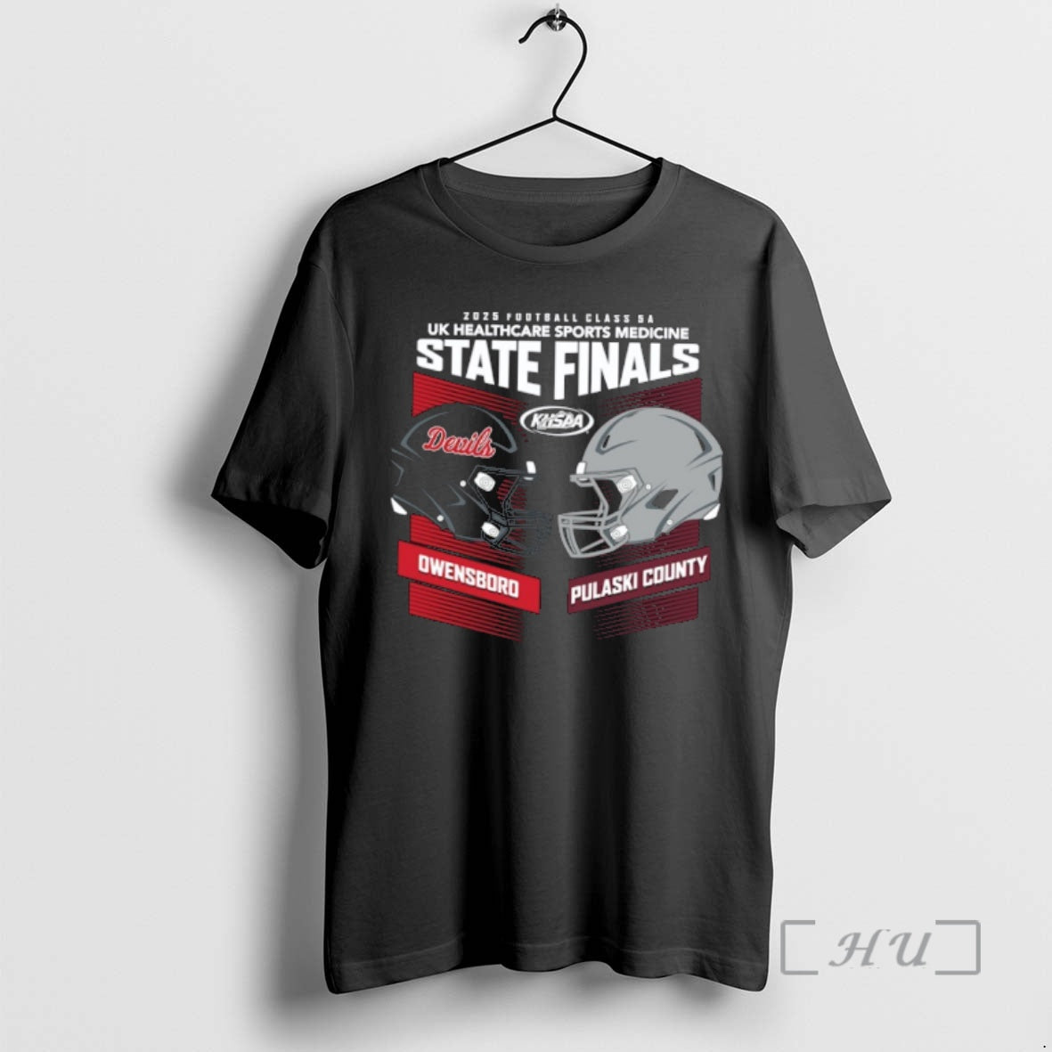 Officials Owensboro Red Devils Vs T-Shirts, Hoodie, Sweatshirt | InkRitualCo.com