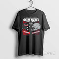Officials Owensboro Vs Pulaski County 2025 Khsaa Football State Championships T-Shirts, Hoodie, Sweatshirt | InkRitualCo.com