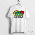 Officials Pbs Isnt Woke You Just Grew Up And Became A Bigoted Prick Ornaments Premium T-Shirts, Hoodie, Sweatshirt