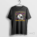 Officials Pvamu Football Southwestern Athletic Conference Champions T-Shirts, Hoodie, Sweatshirt | InkRitualCo.com